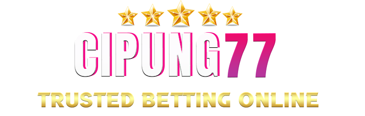 Cipung77